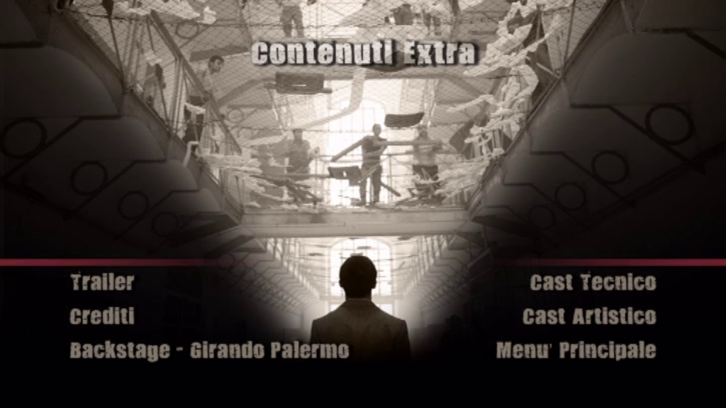 vlcsnap-2023-09-09-17h34m59s032