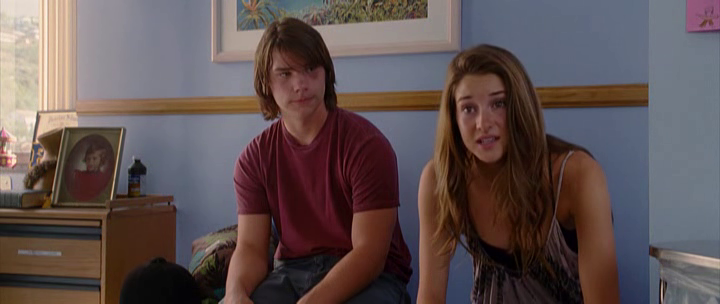 Paradiso-amaro-The-descendants-2011-BRRi