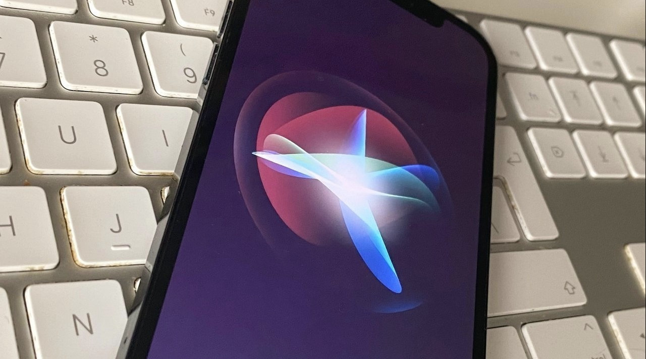 Apple entra a proyecto para mejorar el reconocimiento de voz para discapacitados