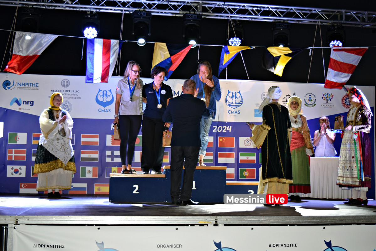 freediv2-DSC-2075