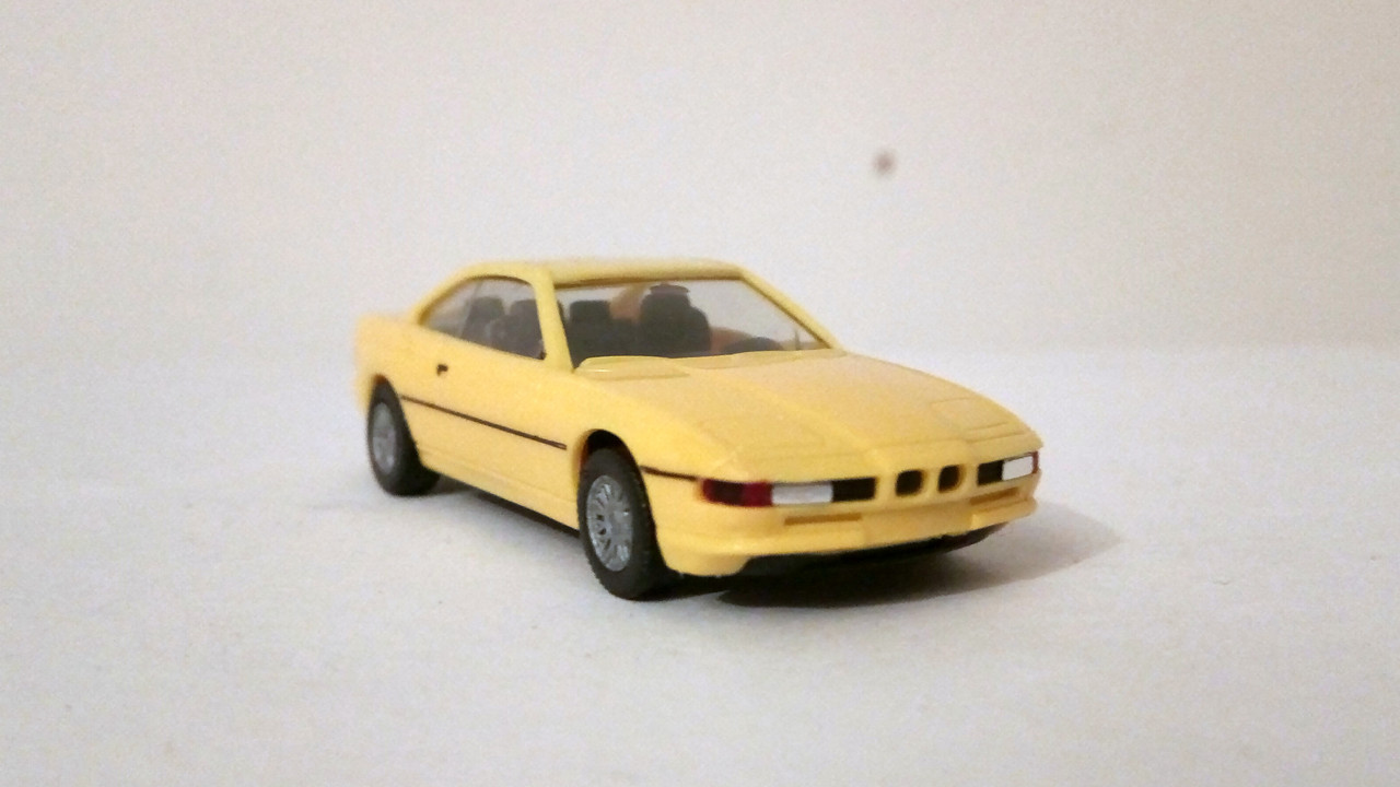 Mach (9119)