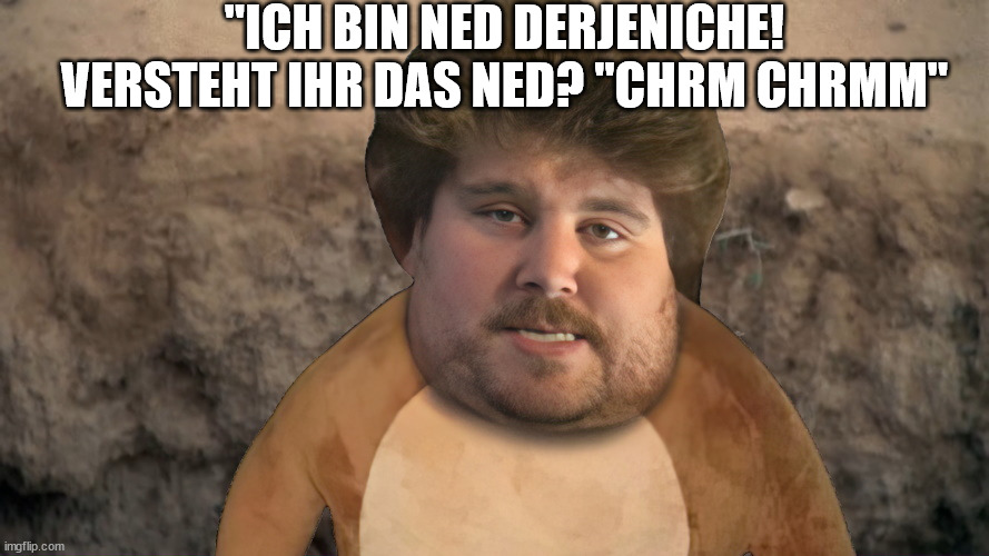 6wramt.jpg