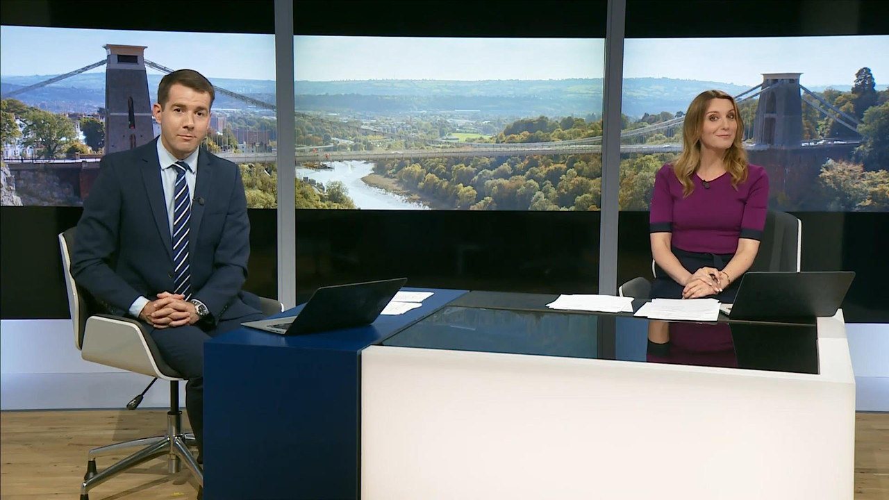 06.24 - 18.00.00 - Itv News London. The Latest News In London And The...-1.m4v_snapshot_31.33_[2021.