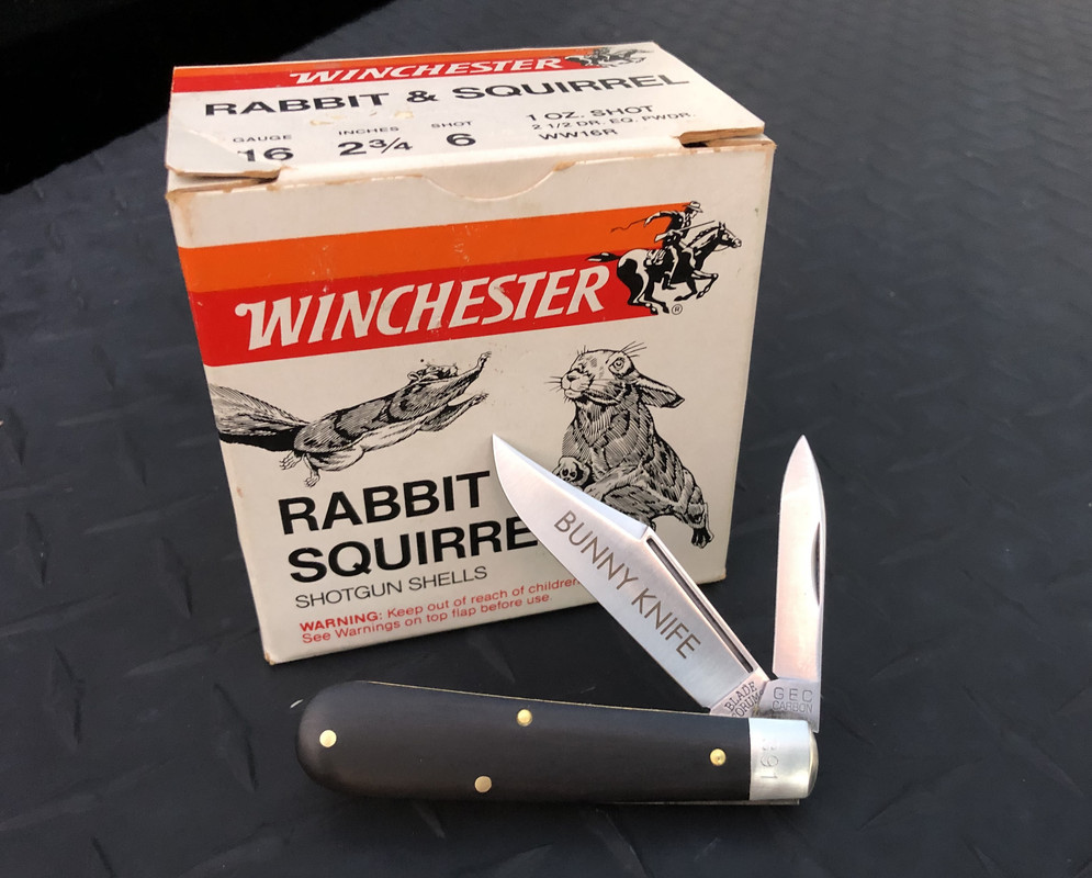 GEC_391222_Bunny_Knife__391.jpg