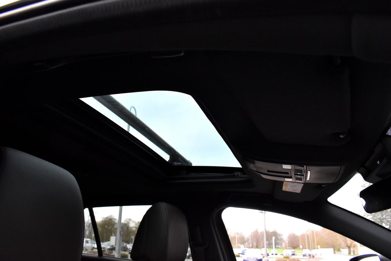2019 MAZDA 6 97