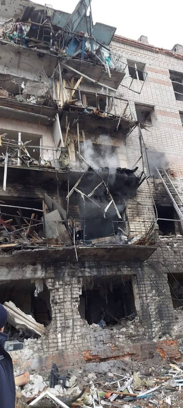 23A255C9-A92F-4A1B-9357-E91E4A391626