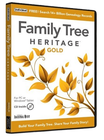 [Image: 9-PHUXZi-PZuu-Rv-VCVk-QOSSGdxz-PUlgmen.png]