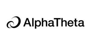 Alpha Theta