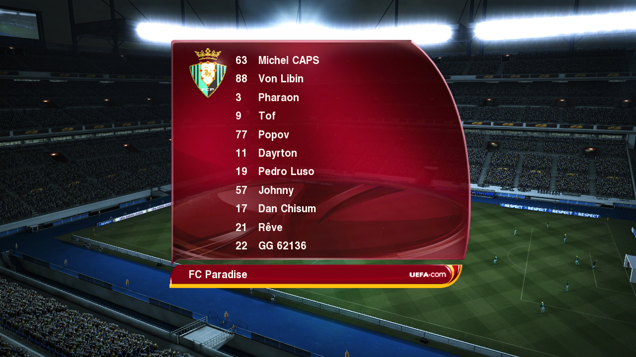 FC Paradise.nl Pes2010-2023-02-20-17-56-39-094