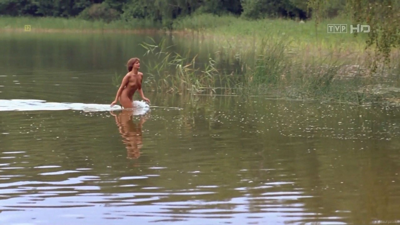 Ogniem i mieczem aka With Fire and Sword (1999) 
