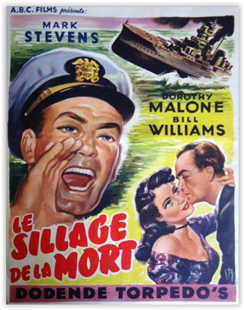 Screen Shot 02-04-18 at 09