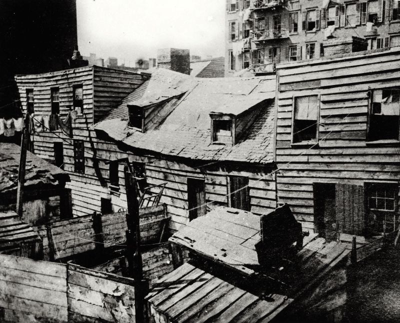dens-of-death