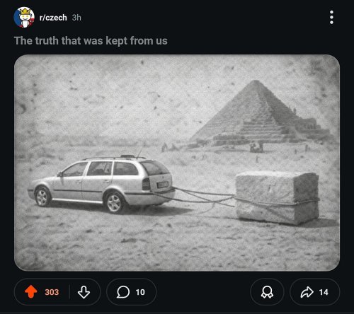 43th.jpg