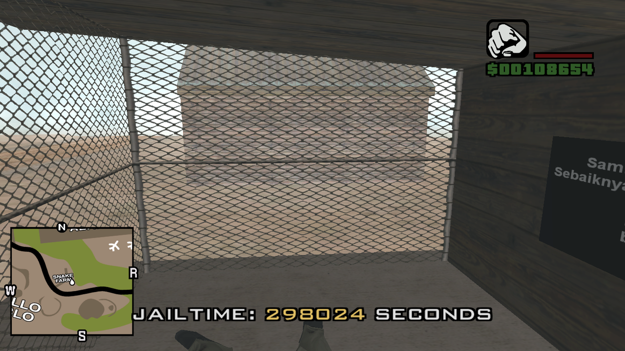 sa-mp-142.png