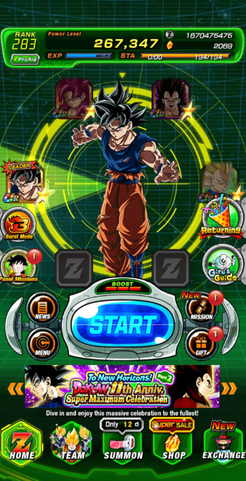 Screenshot 2026 02 18 211937