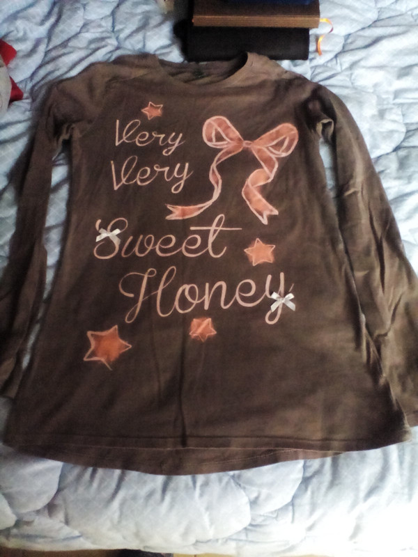 1616336524498-622140371