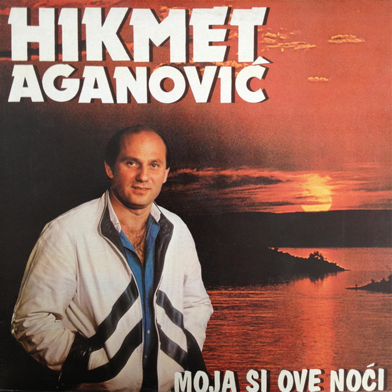 Hikmet_Aganovic_1984_p