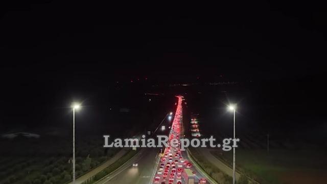 aytokinita bloka 1200x675