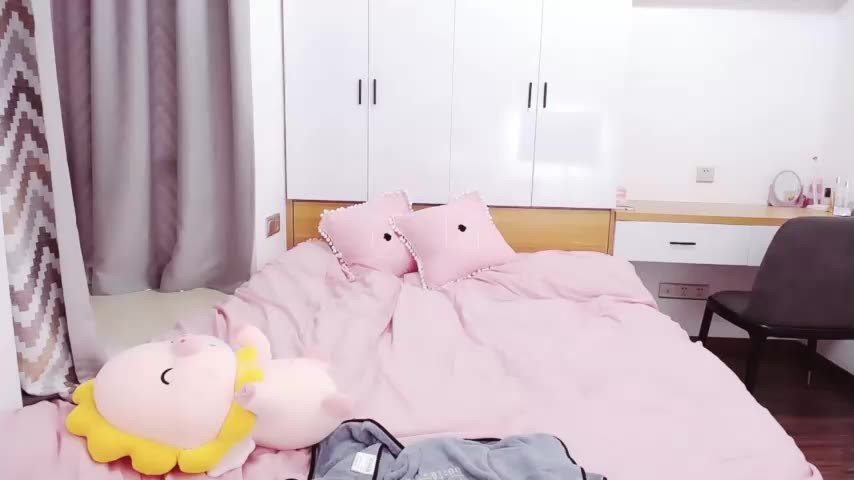 Samyrax9 chaturbate Apr 11 2021 07-14-06