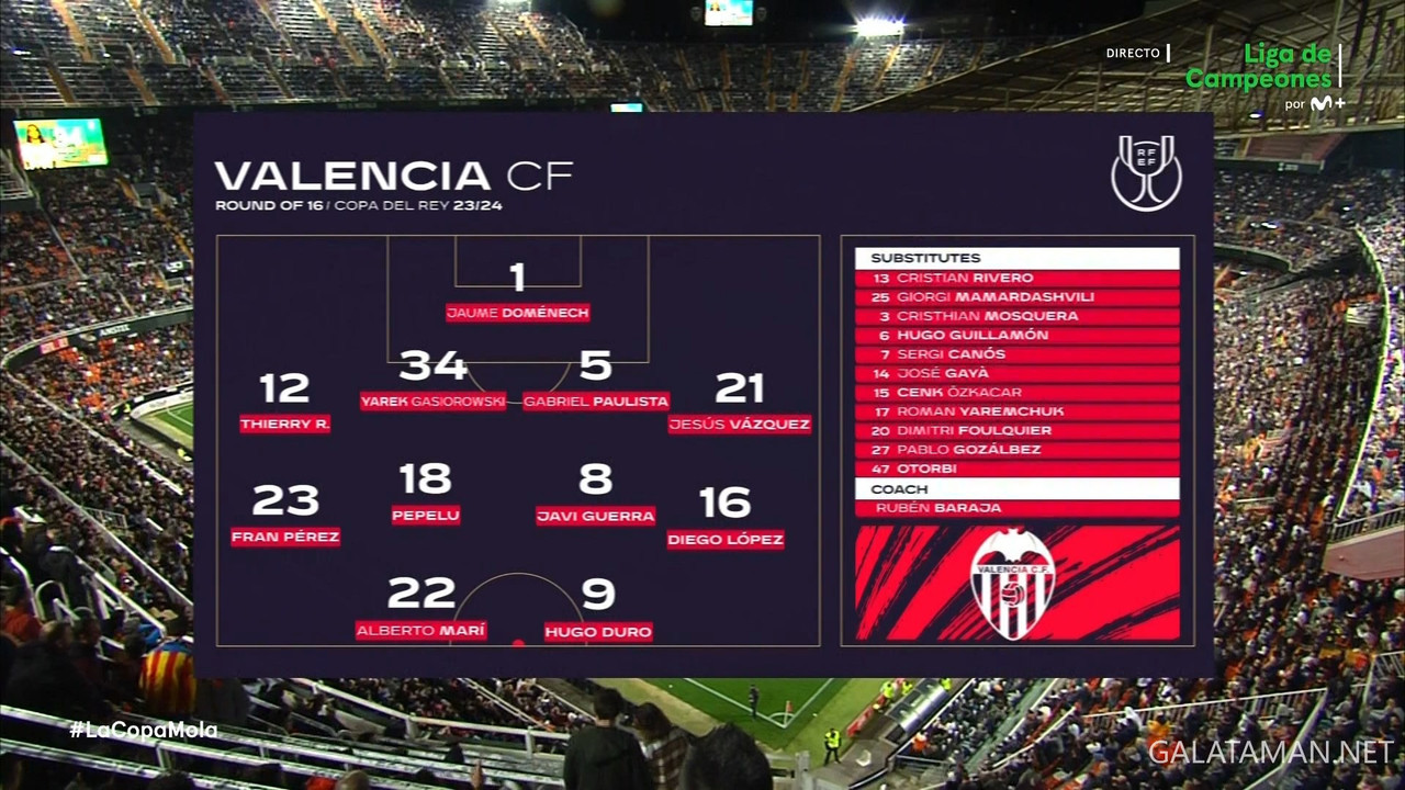 [Image: 01-17-19-45-01-M-Liga-de-Campeones-FHD-E...24-364.jpg]