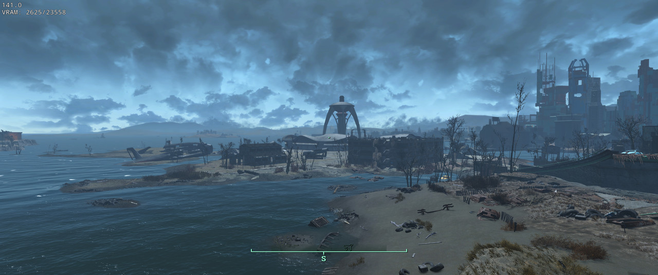 Fallout-4-Screenshot-2024-02-19-20-45-43