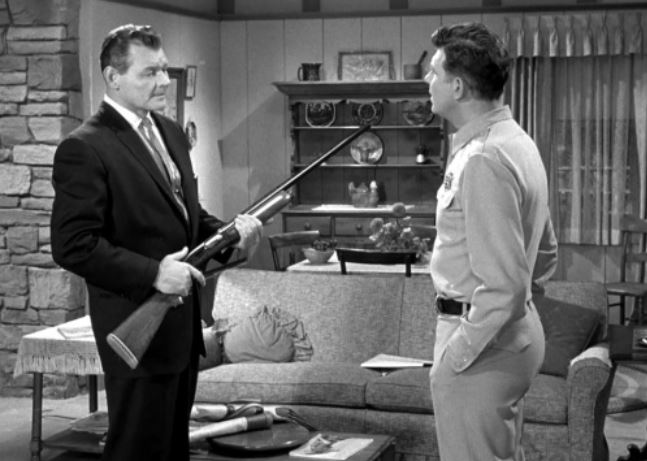 LEO-GORDON-ANDY-GRIFFITH-SHOW.jpg