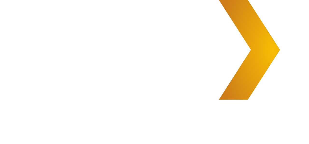 Plex Indie