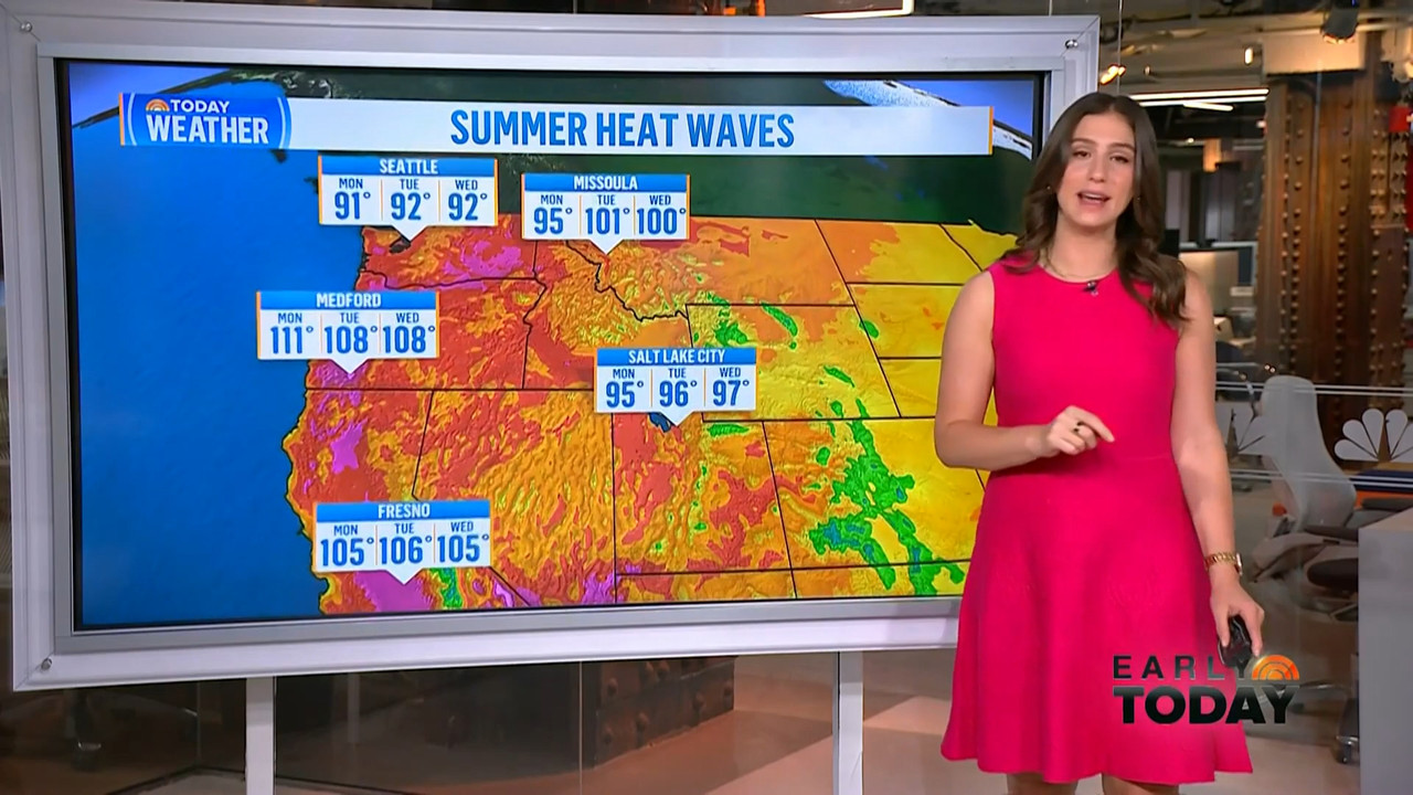 08.14 - 09.30.00 - Nbc2 News Early Today  ᴺᵉʷ. Weekday Morning News C...-1.mp4_snapshot_00.30.279