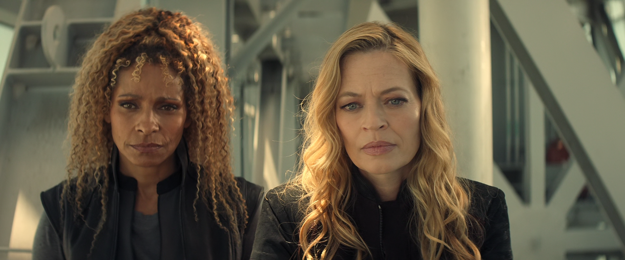 Star.Trek.Picard.S02E03.Assimilation.1080p.10bit.BluRay.AAC5.1.HEVC-Vyndros.mkv_snapshot_37.05_[2023