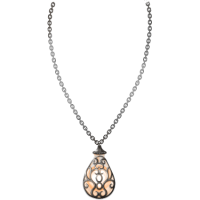 https://i.postimg.cc/XqJcbpRK/collier.png