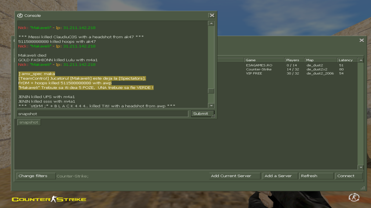 de_dust2_20060004