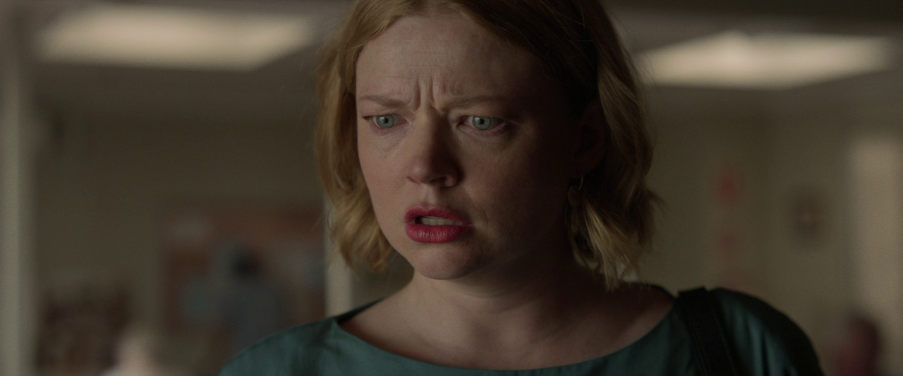 vlcsnap-2024-11-05-11h37m23s526