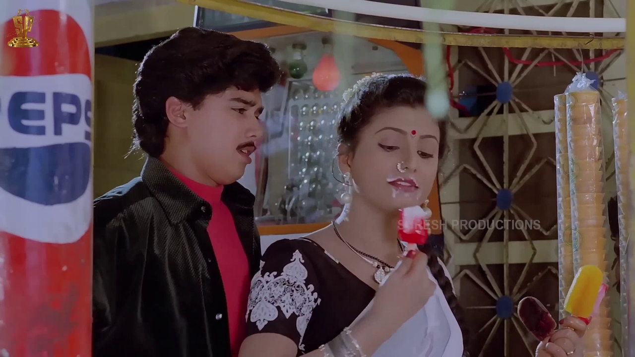 vlcsnap 2026 02 25 20h03m52s430