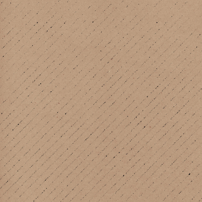 BIBI-PINK ANGEL PAPER (9)