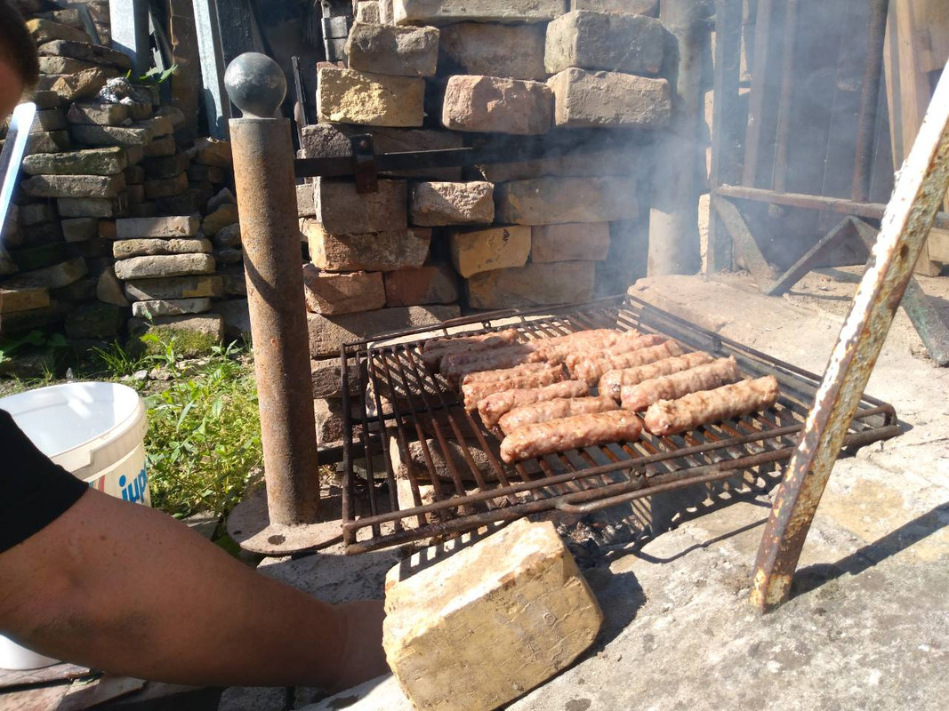 image-0-02-04-31903de036d6f0ff79fc5f89abaccb6410ea463255c179910f