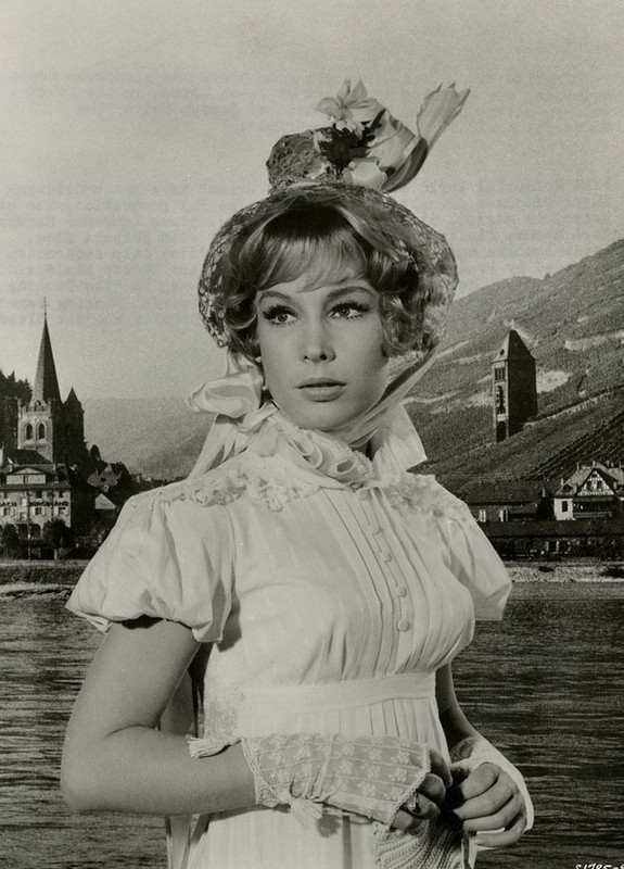 Barbara_Eden_c23