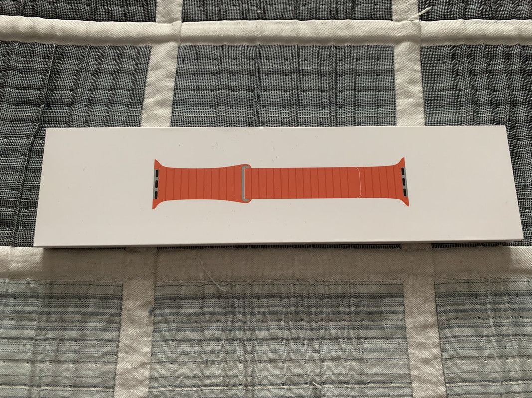 E4DEDEC9-2D18-46BE-9A2C-4520ABAE4A11