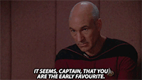 https://i.postimg.cc/XqJgjz7K/673899.gif