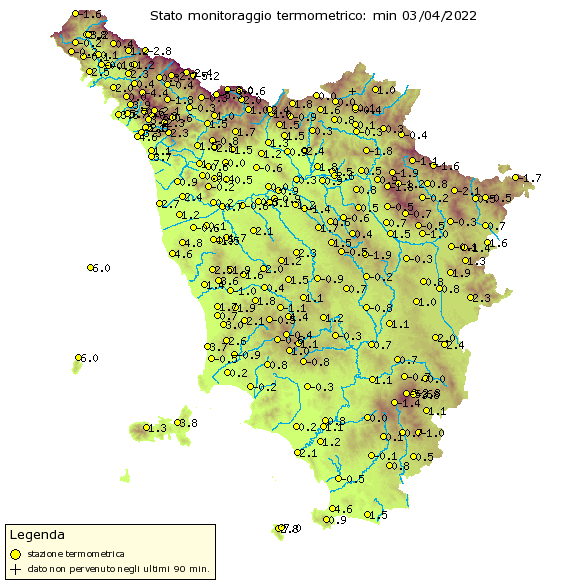 mappa-termo-min24-puntuale-1.png