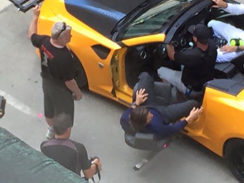 13718768_1078793745491488_3071013313147462794_n