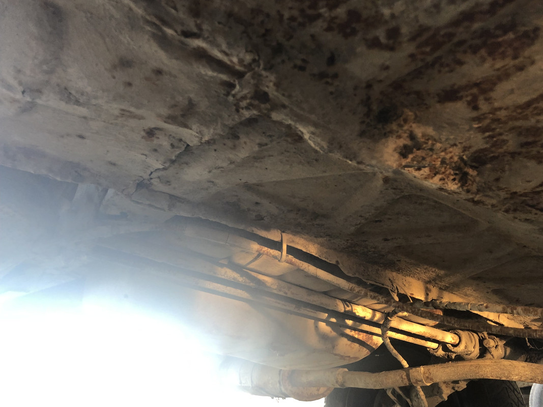 698A3449-5103-4D56-8197-0E02D4D3AA67