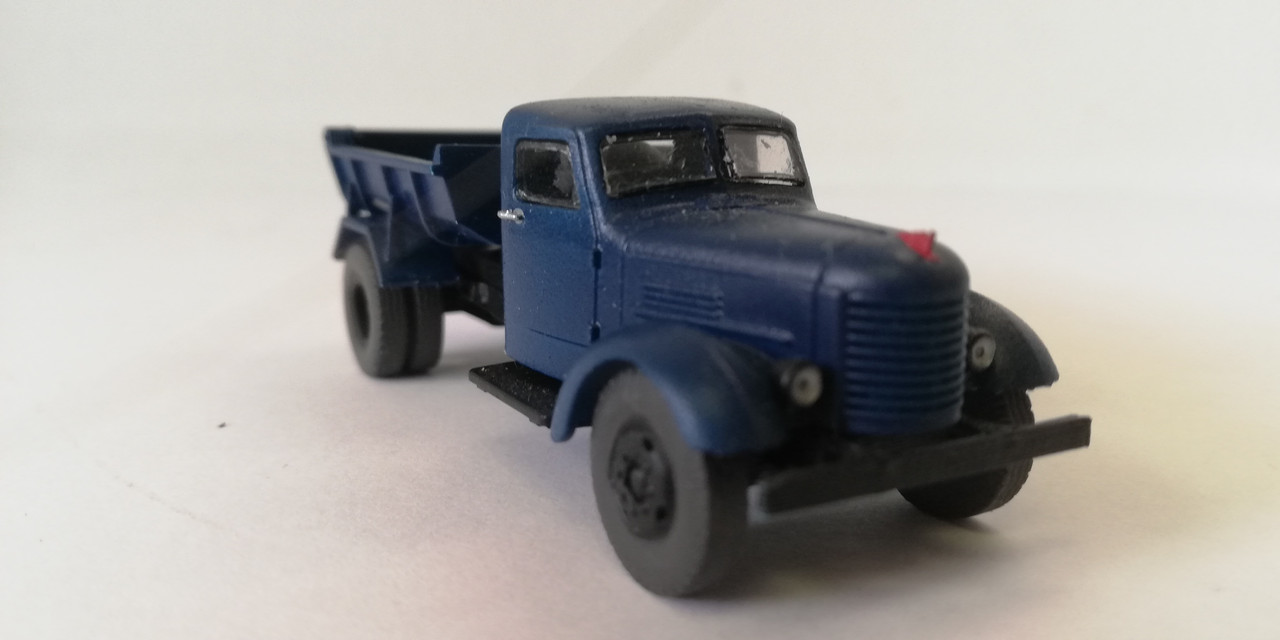 Mac (3173)
