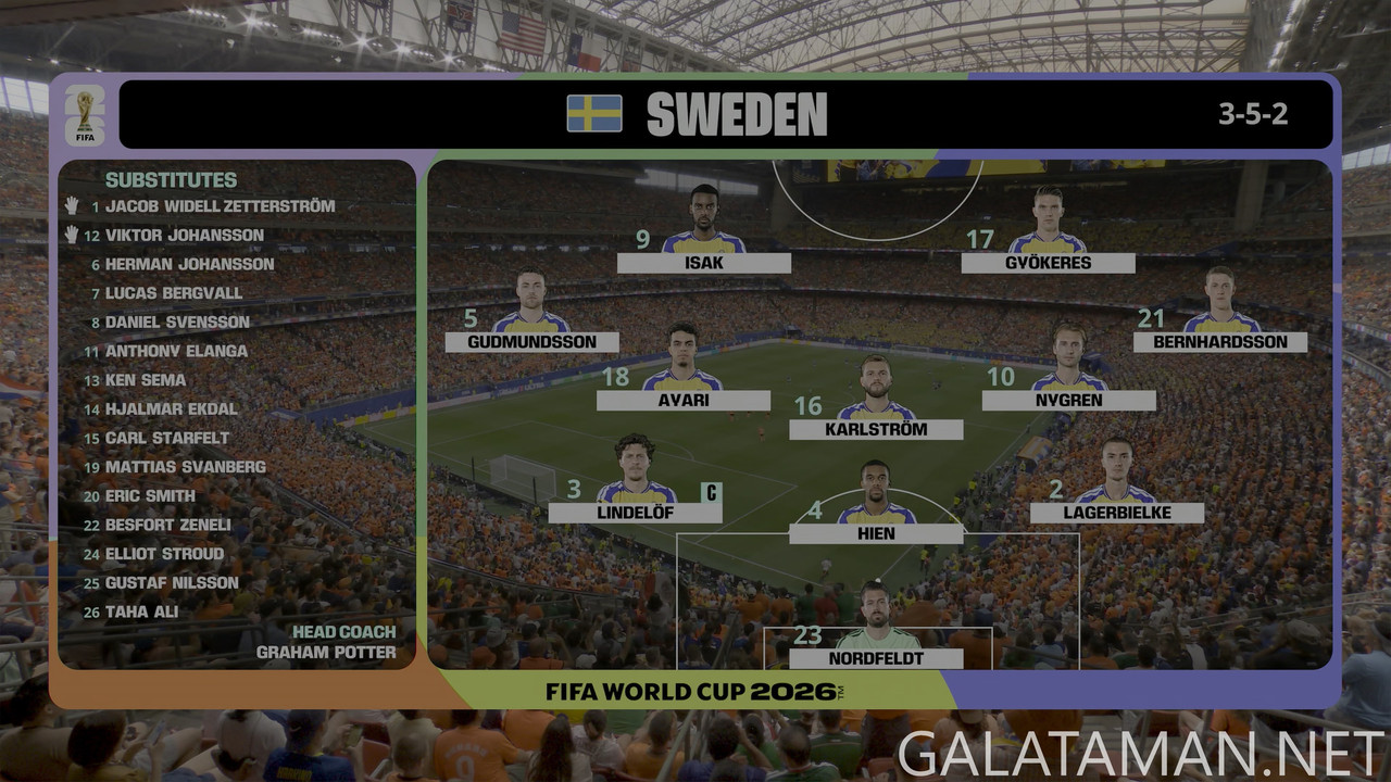 [Image: 20260620-GER-CIV-WC26-F-FX-4K-mkv-snapsh...48-644.jpg]