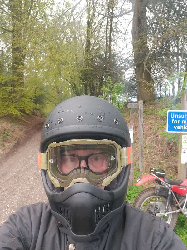20230501_143249
