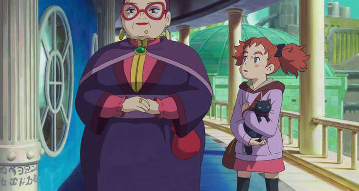 vlcsnap-2018-10-13-09h37m10s584