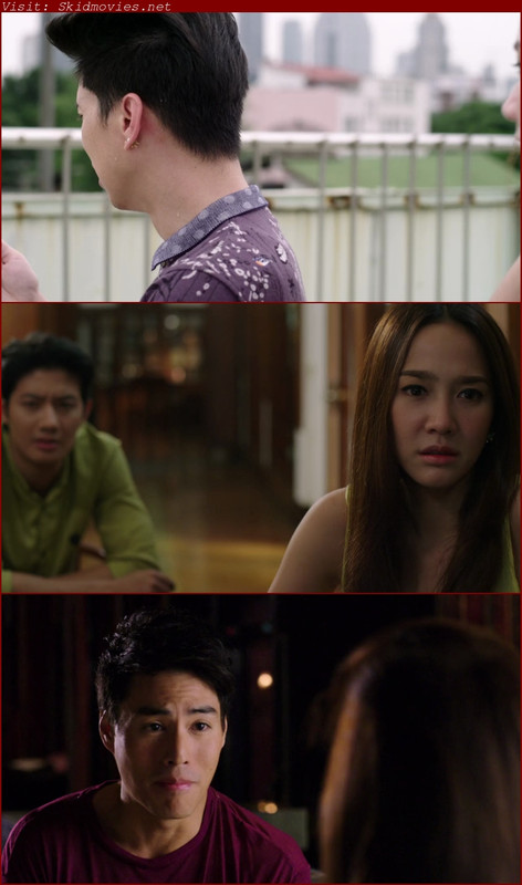 free download film first love thailand subtitle indonesia free download film first love thailand subtitle indonesia