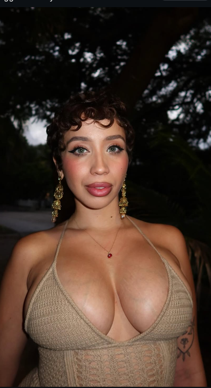 Screenshot_20251015-021245