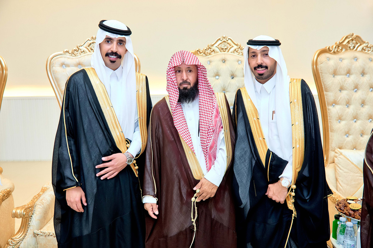 Freelancres-BN6-A7959