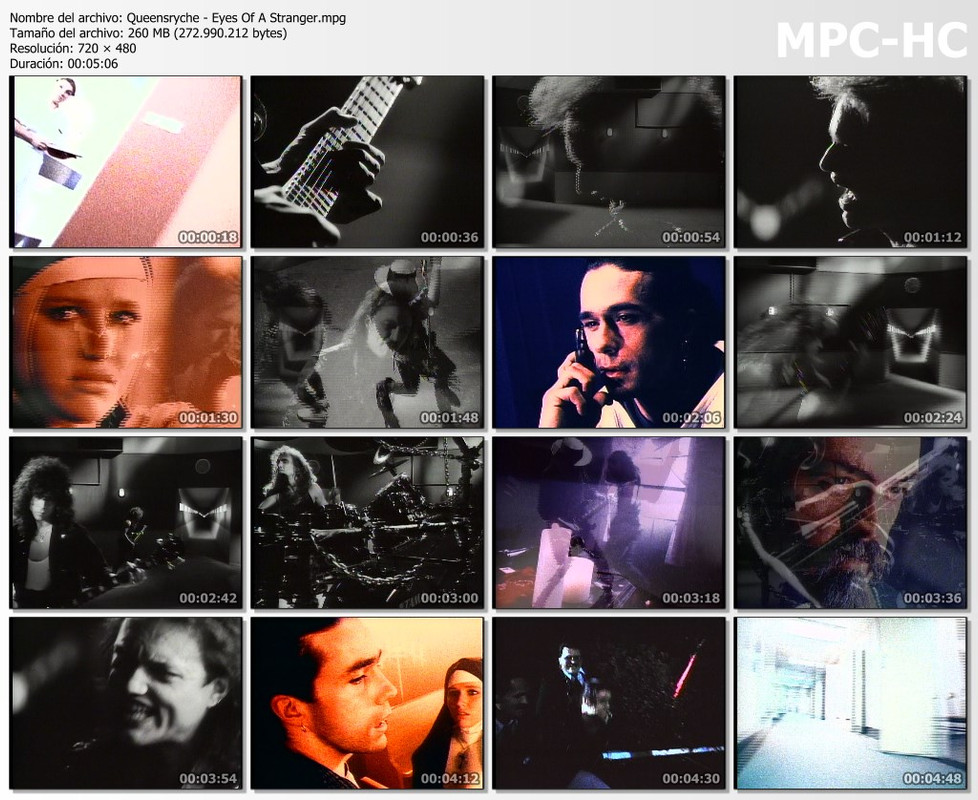 Queensryche-Eyes-Of-A-Stranger-mpg-thumbs.jpg