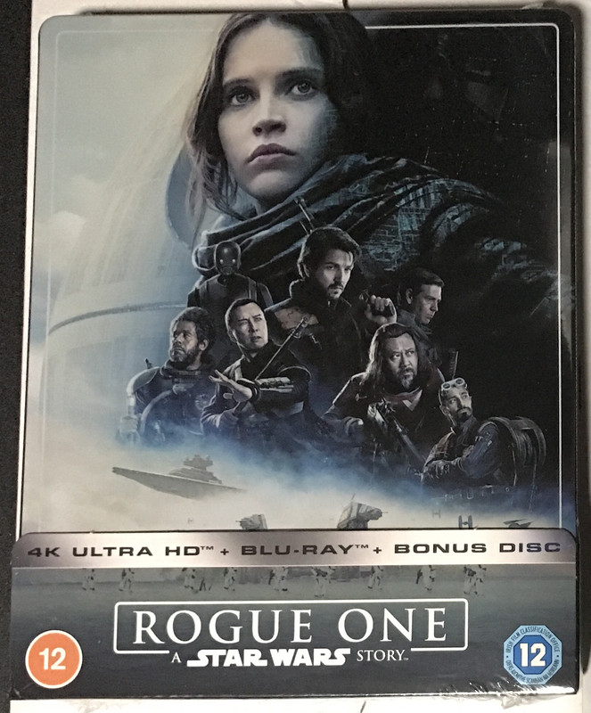 4E5F70F6-9C59-4A07-BF5D-44077C3370EB